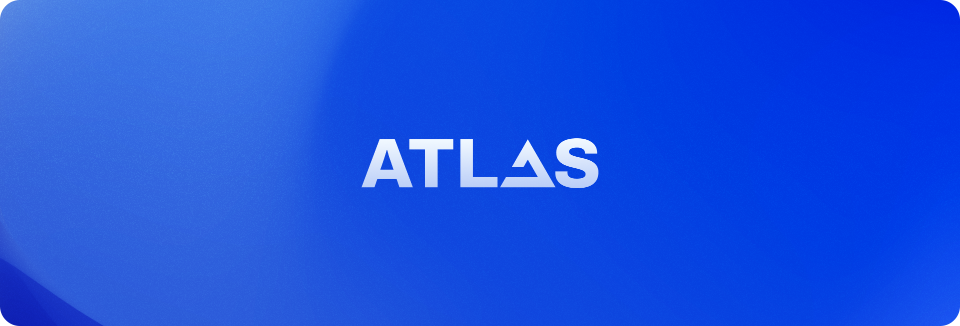 Atlas